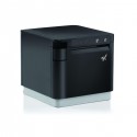 Star Micronics MCP31CI BK E+U, Printer, Référence: W128844669