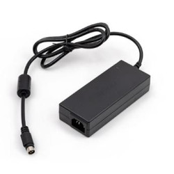 Synology Adapter 90W_1 power Référence: W127274086
