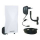 Maximum DA-6100 outdoor antenna Reference: 18829