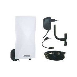 Maximum DA-6100 outdoor antenna Reference: 18829