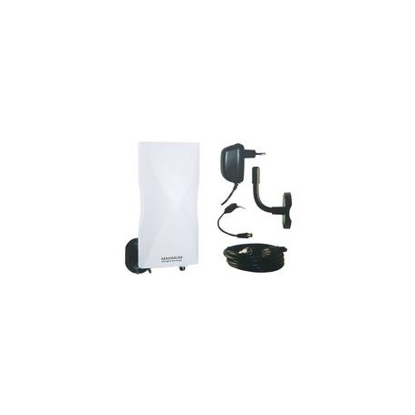 Maximum DA-6100 outdoor antenna Reference: 18829