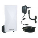 Maximum DA-6100 outdoor antenna Reference: 18829