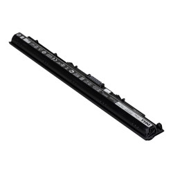 Dell Battery 40WH 4 Cell Reference: M5Y1K