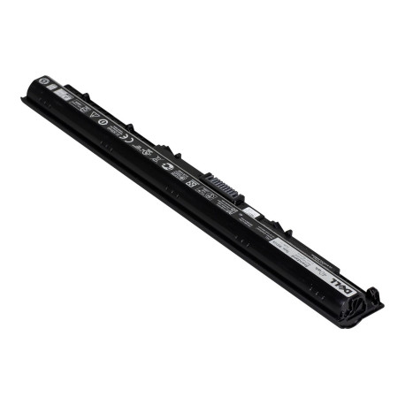 Dell Battery 40WH 4 Cell Reference: M5Y1K