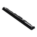Dell Battery 40WH 4 Cell Reference: M5Y1K