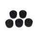 CoreParts Lower Roller Gear 27T Référence: MSP2477