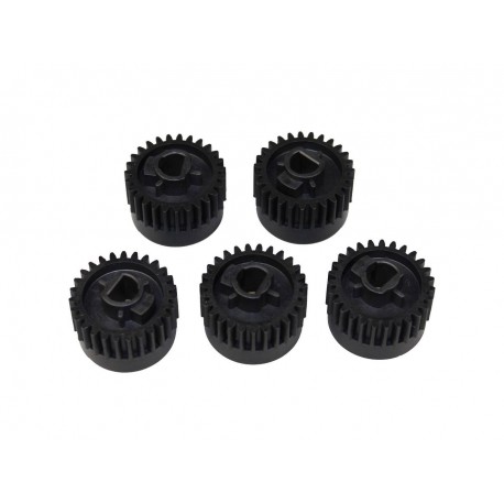 CoreParts Lower Roller Gear 27T Référence: MSP2477