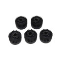 CoreParts Lower Roller Gear 27T Référence: MSP2477