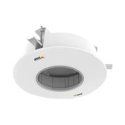 Axis T94P01L RECESSED MOUNT Reference: 01172-001