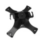 Hewlett Packard Enterprise Wall Mount AP-220-MNT-W1 Reference: JW046A