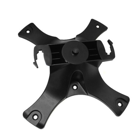 Hewlett Packard Enterprise Wall Mount AP-220-MNT-W1 Reference: JW046A
