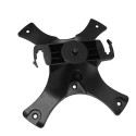 Hewlett Packard Enterprise Wall Mount AP-220-MNT-W1 Reference: JW046A