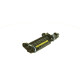 HP Fuser 220v Reference: RP000321934 