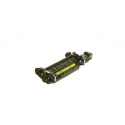 HP Fuser 220v Reference: RP000321934 [Reconditionné par le constructeur]