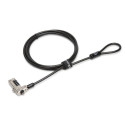 Kensington N17 Combination Laptop Lock Reference: K68008EU