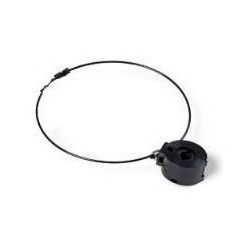 Vivolink Wire kit for adapter ring Reference: PROADRINGWIRE