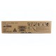 Ricoh Toner Black Référence: 842127