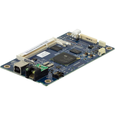 Hewlett Packard Enterprise Formatter Reference: RP000322254 
