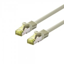 LOGON PROFESSIONAL PATCH CABLE SFTP/AWG26/LSOH Reference: W128318150