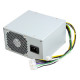 Lenovo Power Supply 280W 14 pin Reference: FRU54Y8900