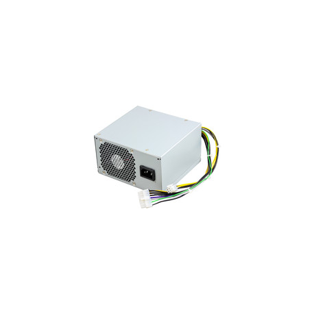 Lenovo Power Supply 280W 14 pin Reference: FRU54Y8900