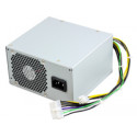 Lenovo Power Supply 280W 14 pin Reference: FRU54Y8900