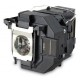 Epson Lamp - ELPLP94 Référence: V13H010L94