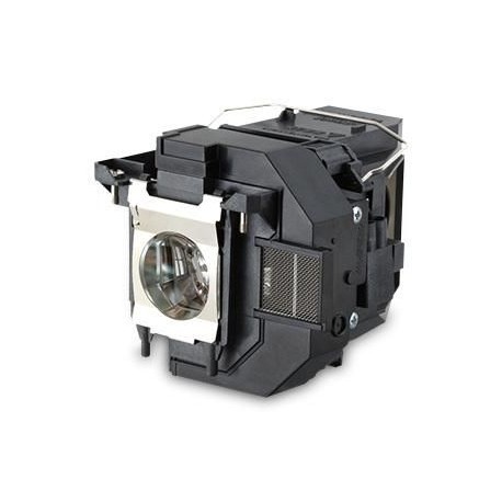 Epson Lamp - ELPLP94 Référence: V13H010L94