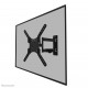 Neomounts by Newstar Screen Wall Mount (full Reference: W126626928