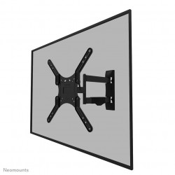 Neomounts by Newstar Screen Wall Mount (full Reference: W126626928
