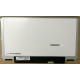 CoreParts 12,5 LCD HD Glossy Reference: MSC125H30-020G
