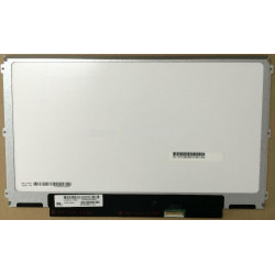 CoreParts 12,5 LCD HD Glossy Reference: MSC125H30-020G