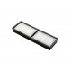 Epson Air Filter - ELPAF56 Référence: V13H134A56