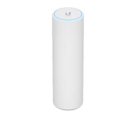 Ubiquiti Networks Access Point WiFi 6 Mesh Reference: W126837552