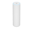 Ubiquiti Networks Access Point WiFi 6 Mesh Reference: W126837552