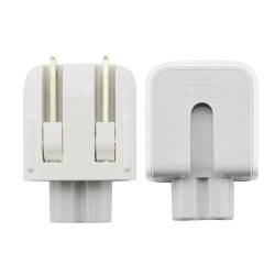 CoreParts Mains plug US Reference: MSPA4258US