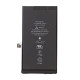 CoreParts Apple iPhone 12/12 Pro A2479 Reference: W126087292