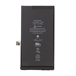 CoreParts Apple iPhone 12/12 Pro A2479 Reference: W126087292