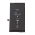 CoreParts Apple iPhone 12/12 Pro A2479 Reference: W126087292