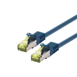 LOGON PROFESSIONAL PATCH CABLE SFTP/AWG26/LSOH Reference: W128318152