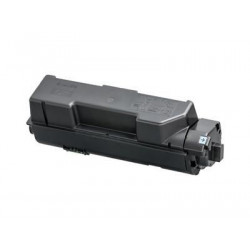 Kyocera Toner Black Reference: TK-1160