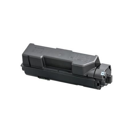 Kyocera Toner Black Reference: TK-1160