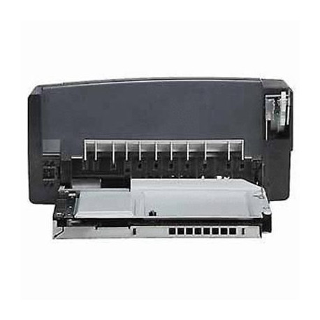 HP Duplexer assembly for LJ Reference: RP000322389 