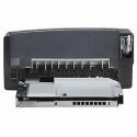 HP Duplexer assembly for LJ Reference: RP000322389 [Reconditionné]