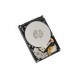 Toshiba 1.2TB SAS 12G 10K 15MM HDD Référence: AL14SEB120N