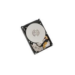 Toshiba 1.2TB SAS 12G 10K 15MM HDD Référence: AL14SEB120N