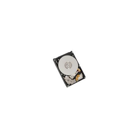 Toshiba 1.2TB SAS 12G 10K 15MM HDD Référence: AL14SEB120N