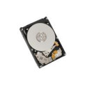 Toshiba 1.2TB SAS 12G 10K 15MM HDD Référence: AL14SEB120N