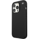 Speck Iphone 14 Pro Presidio 2 Pro Reference: W127020843