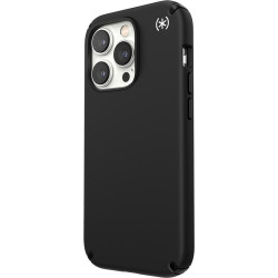 Speck Iphone 14 Pro Presidio 2 Pro Reference: W127020843